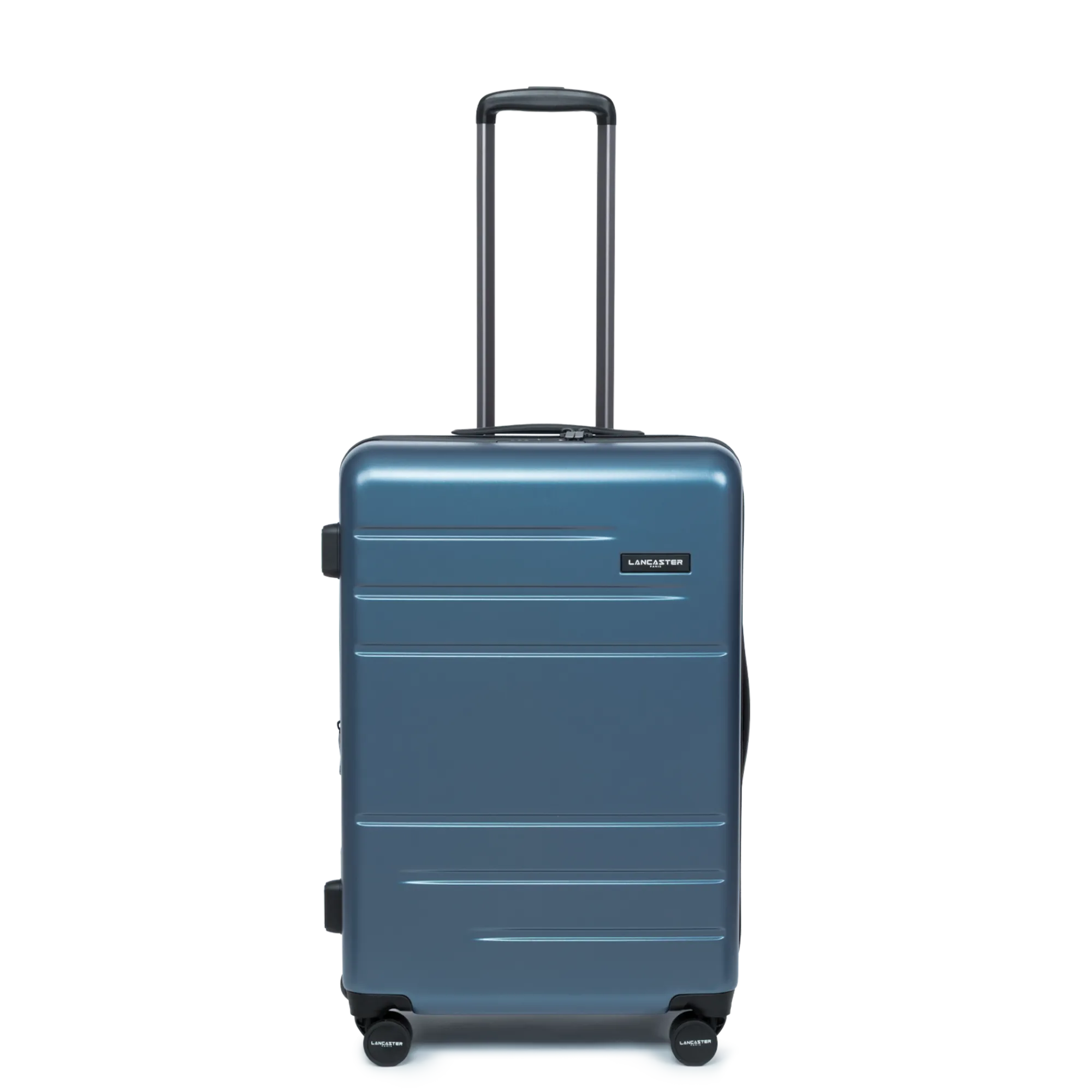 Sale Set de 2 valises Valises