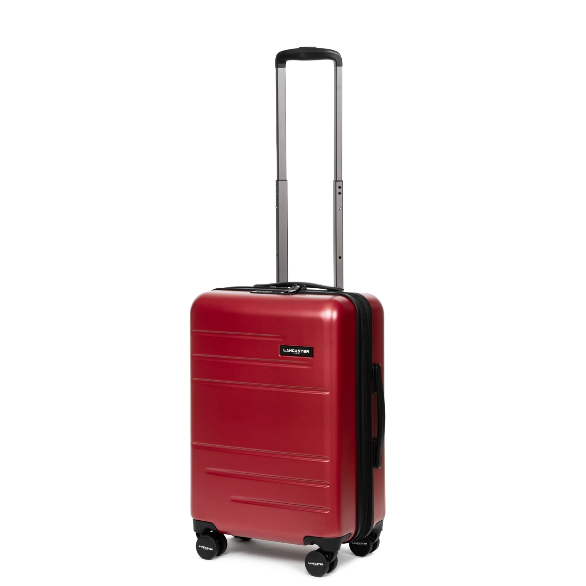 Sale Set de 2 valises Valises