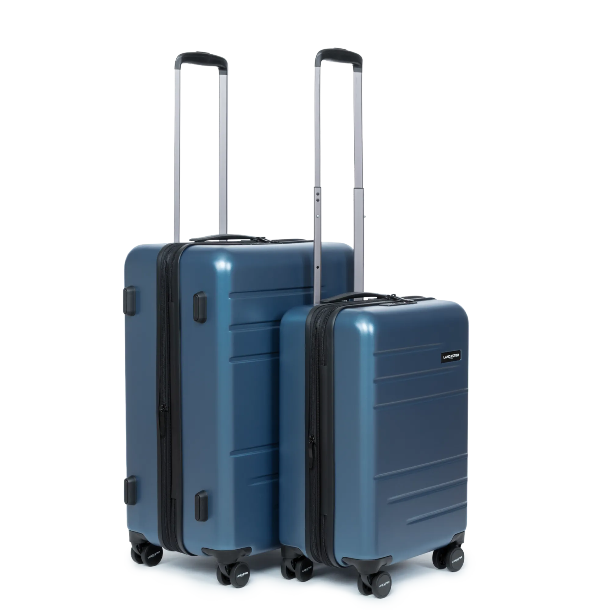 Sale Set de 2 valises Valises