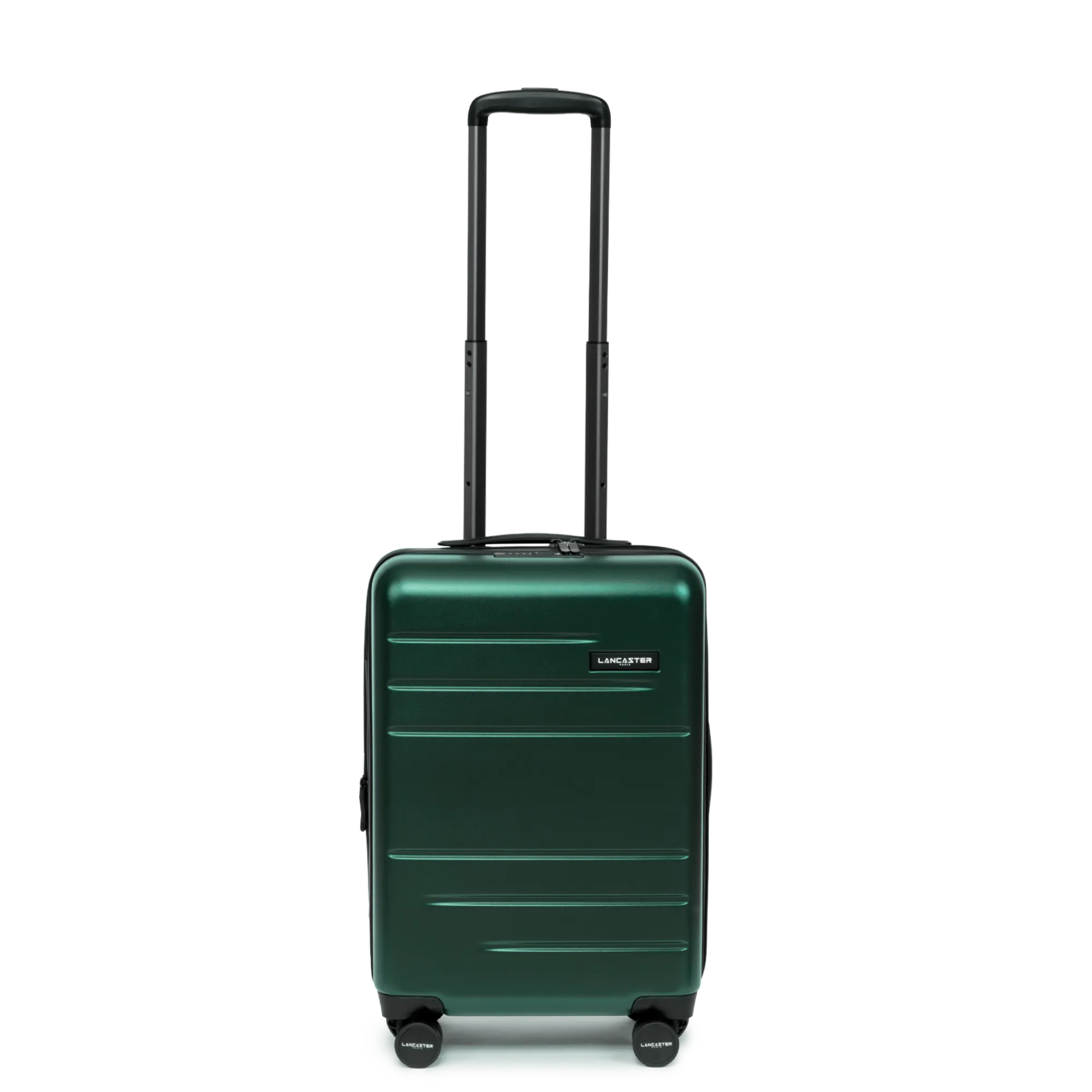Sale Set de 2 valises Valises