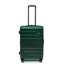 Sale Set de 2 valises Valises