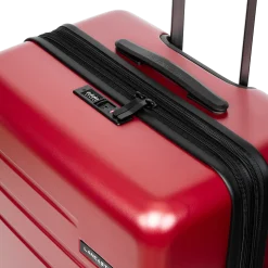 Sale Set de 2 valises Valises