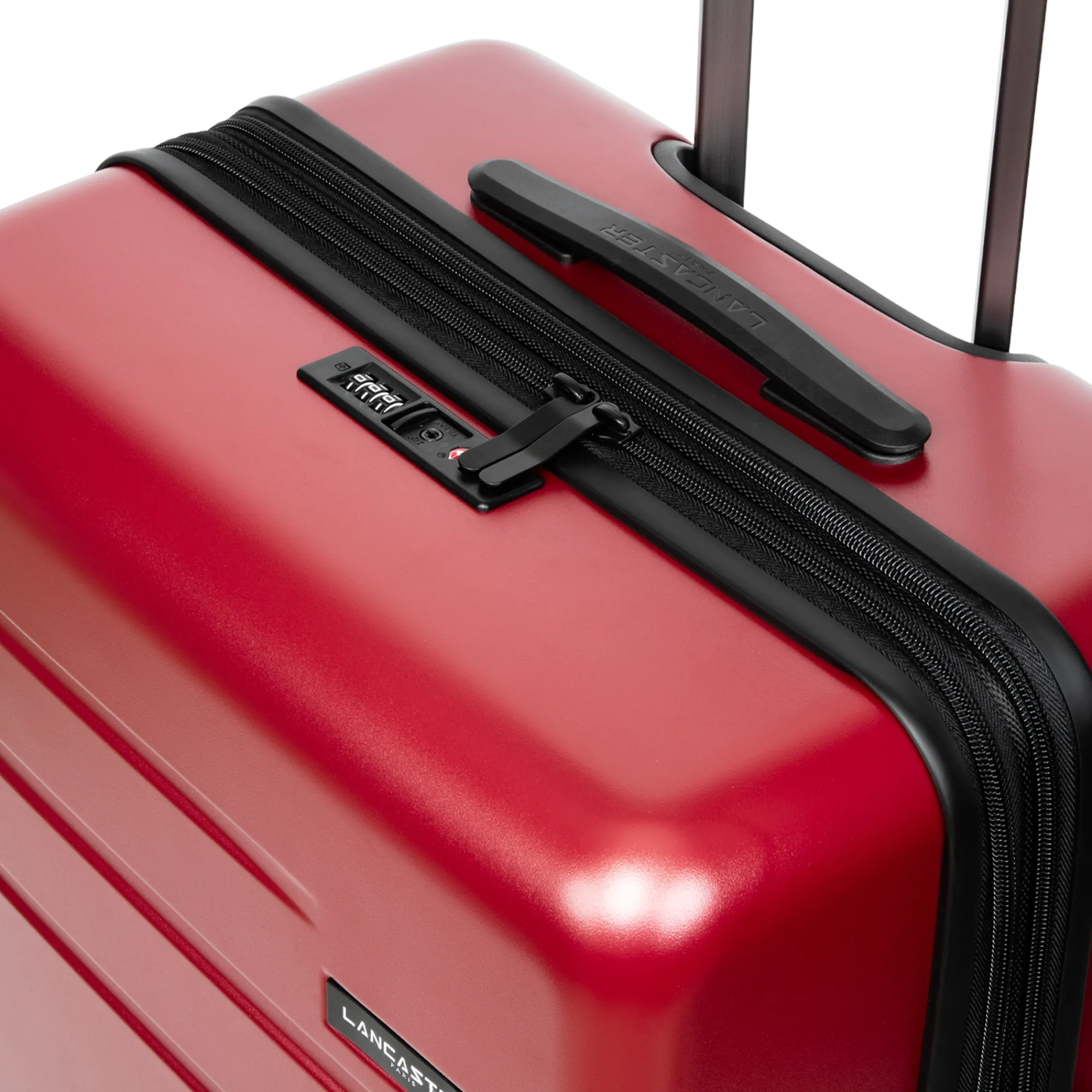 Sale Set de 2 valises Valises