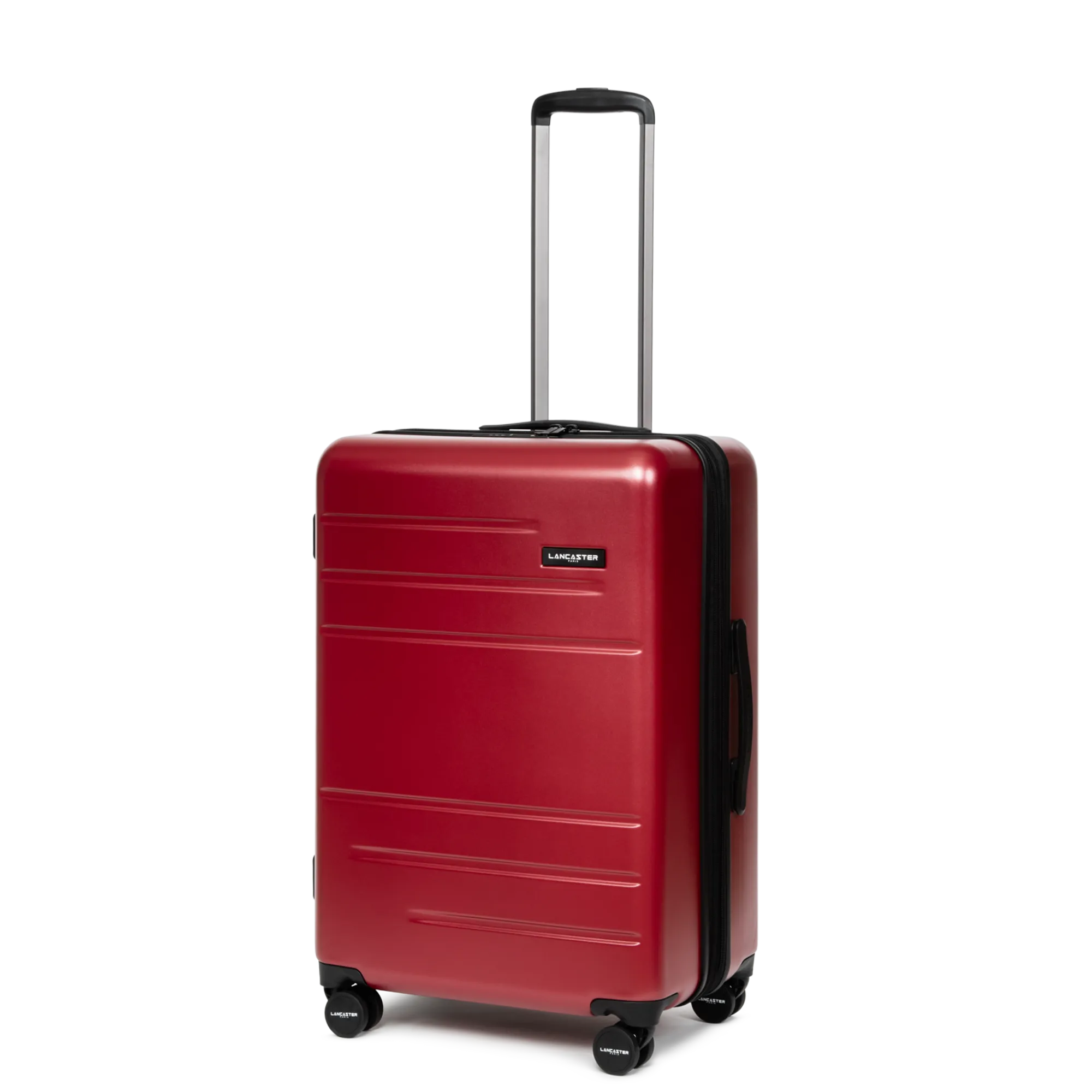 Sale Set de 2 valises Valises