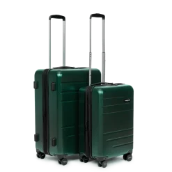 Sale Set de 2 valises Valises