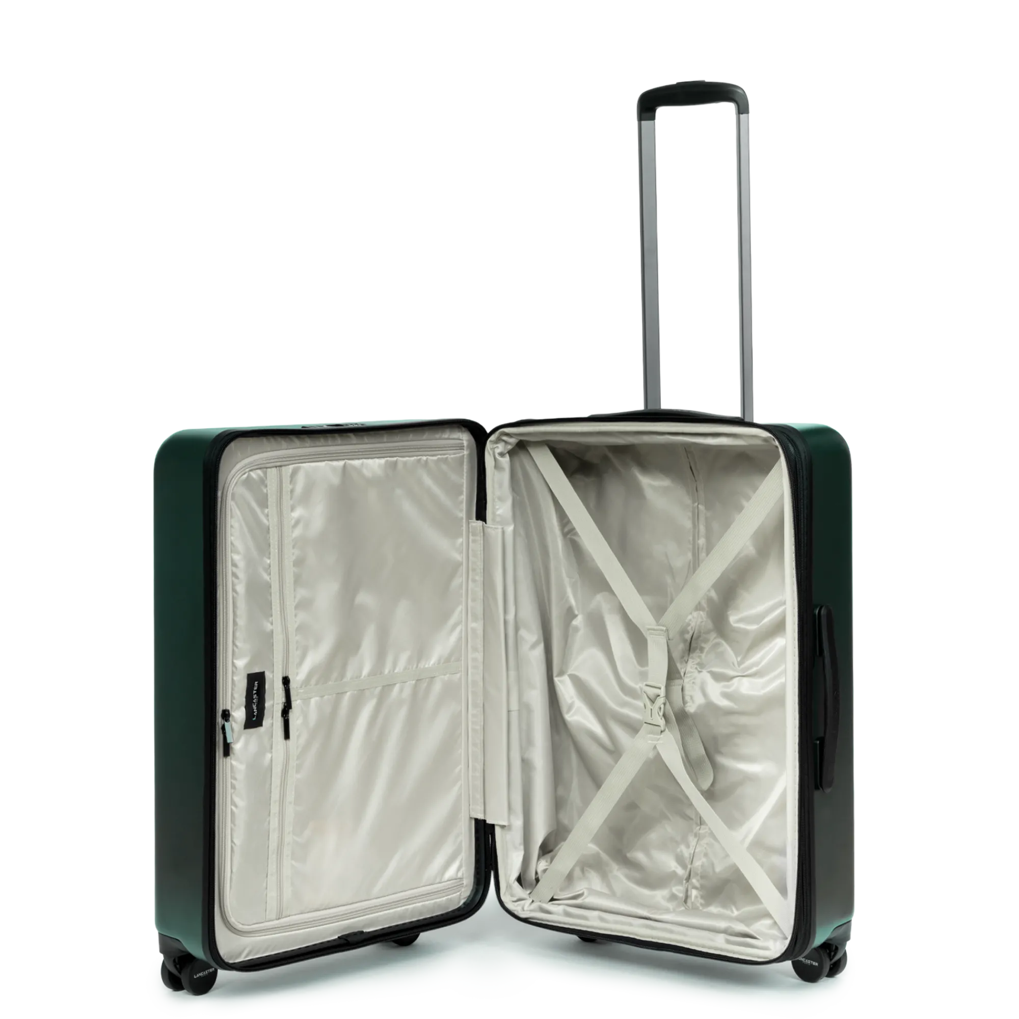 Sale Set de 2 valises Valises