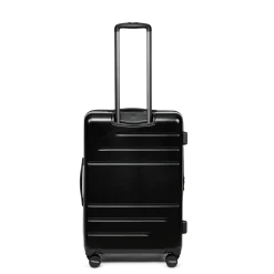 Sale Set de 2 valises Valises