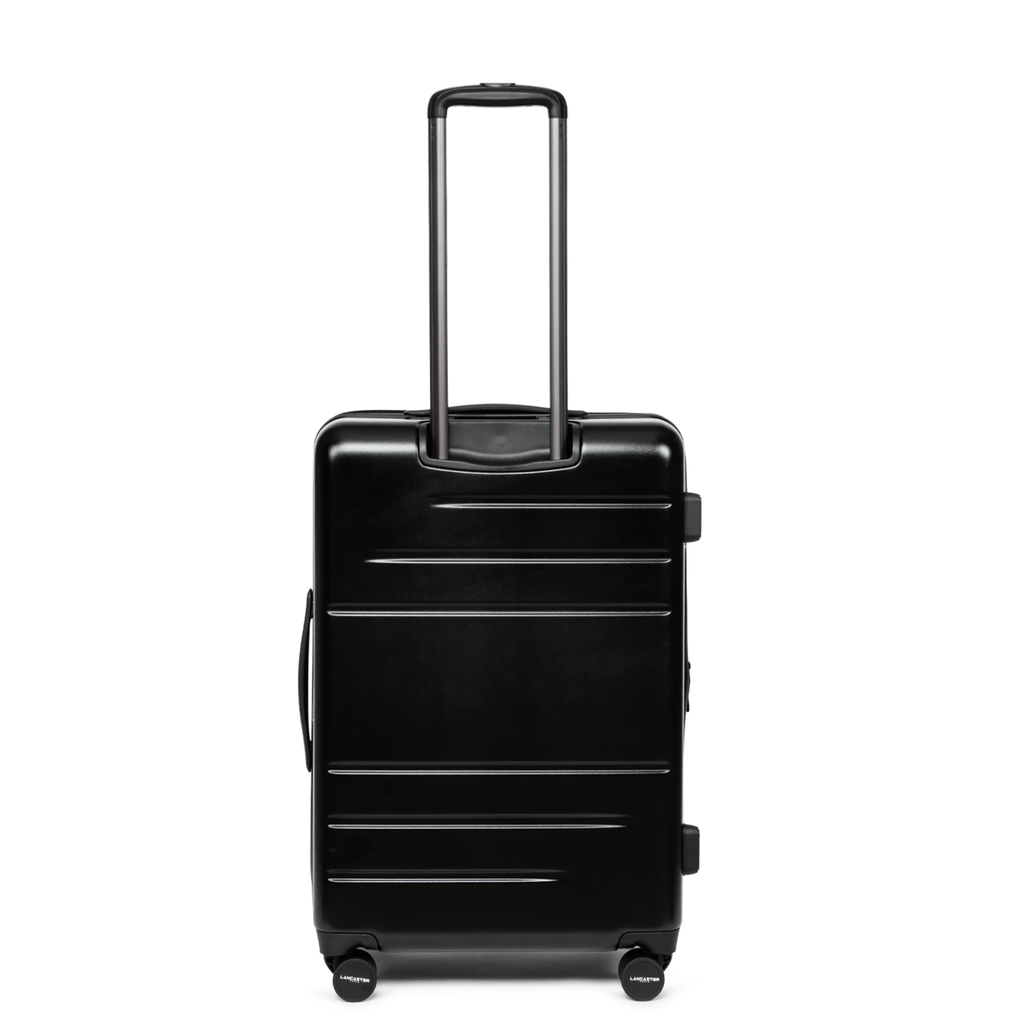 Sale Set de 2 valises Valises