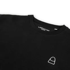 Discount weathirt Femme Vêtements