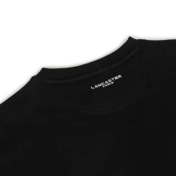 Discount weathirt Femme Vêtements