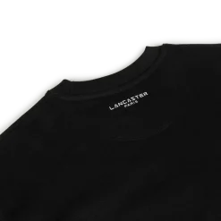 New weathirt Homme Vêtements