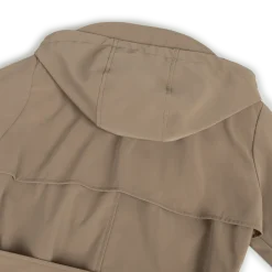 Online Trench Femme Vêtements