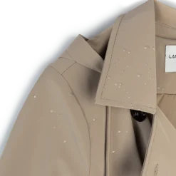 Online Trench Femme Vêtements
