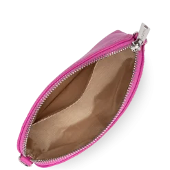 Sale Trousse Femme Sacs Bandoulière|Foulonné