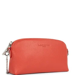 Sale Trousse Femme Sacs Bandoulière|Foulonné