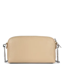 Sale Trousse Femme Sacs Bandoulière|Foulonné