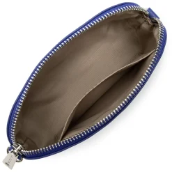 Sale Trousse Femme Sacs Bandoulière|Foulonné