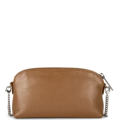Sale Trousse Femme Sacs Bandoulière|Foulonné