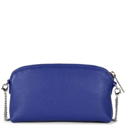 Sale Trousse Femme Sacs Bandoulière|Foulonné