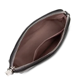 Sale Trousse Femme Sacs Bandoulière|Foulonné