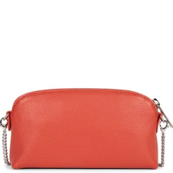 Sale Trousse Femme Sacs Bandoulière|Foulonné