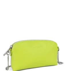 Sale Trousse Femme Sacs Bandoulière|Foulonné