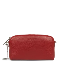 Sale Trousse Femme Sacs Bandoulière|Foulonné