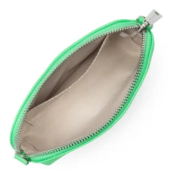 Sale Trousse Femme Sacs Bandoulière|Foulonné