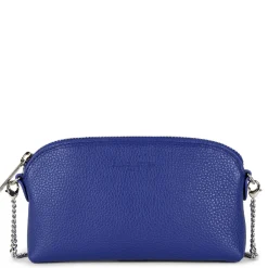 Sale Trousse Femme Sacs Bandoulière|Foulonné