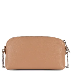 Sale Trousse Femme Sacs Bandoulière|Foulonné