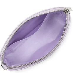 Sale Trousse Femme Sacs Bandoulière|Foulonné
