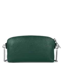 Sale Trousse Femme Sacs Bandoulière|Foulonné