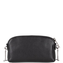 Sale Trousse Femme Sacs Bandoulière|Foulonné