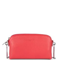 Sale Trousse Femme Sacs Bandoulière|Foulonné