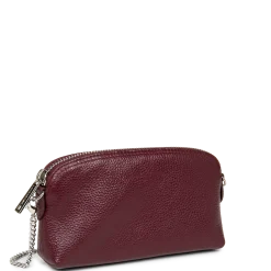 Sale Trousse Femme Sacs Bandoulière|Foulonné