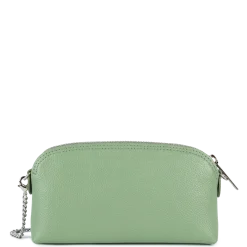 Sale Trousse Femme Sacs Bandoulière|Foulonné