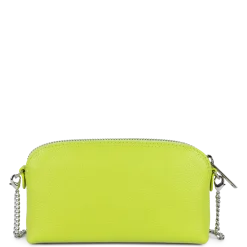 Sale Trousse Femme Sacs Bandoulière|Foulonné