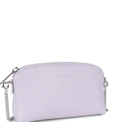 Sale Trousse Femme Sacs Bandoulière|Foulonné