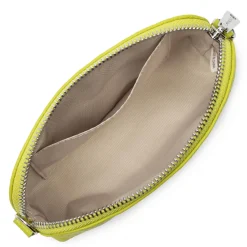 Sale Trousse Femme Sacs Bandoulière|Foulonné