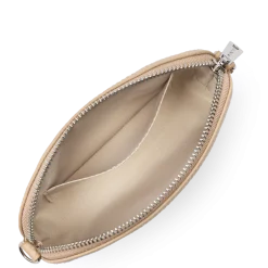 Sale Trousse Femme Sacs Bandoulière|Foulonné