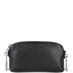 Sale Trousse Femme Sacs Bandoulière|Foulonné