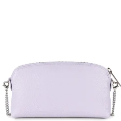 Sale Trousse Femme Sacs Bandoulière|Foulonné