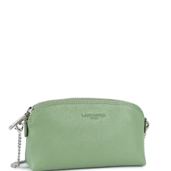 Sale Trousse Femme Sacs Bandoulière|Foulonné
