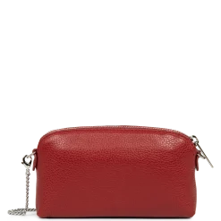 Sale Trousse Femme Sacs Bandoulière|Foulonné