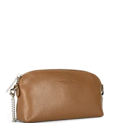 Sale Trousse Femme Sacs Bandoulière|Foulonné