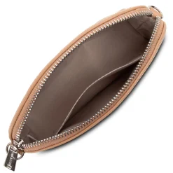 Sale Trousse Femme Sacs Bandoulière|Foulonné