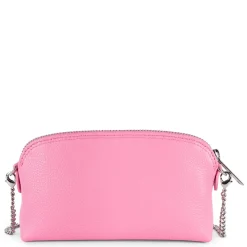 Sale Trousse Femme Sacs Bandoulière|Foulonné
