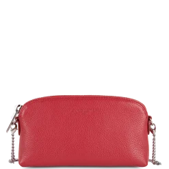 Sale Trousse Femme Sacs Bandoulière|Foulonné