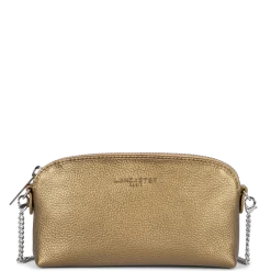 Sale Trousse Femme Sacs Bandoulière|Foulonné