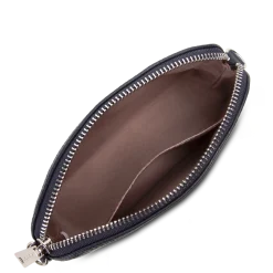 Sale Trousse Femme Sacs Bandoulière|Foulonné